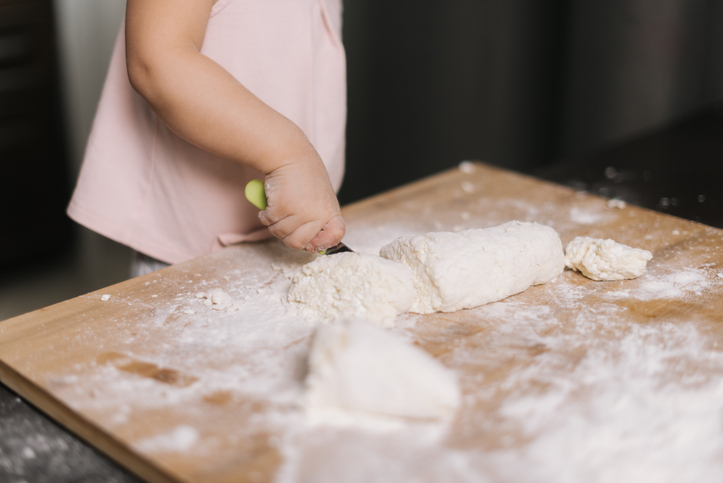 iStock-1225840431.jpg